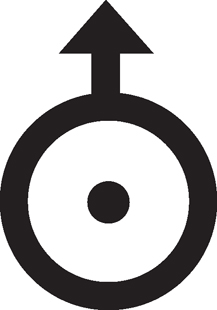 Symbol (39)